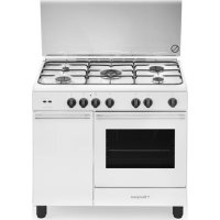 BO950EFL BOMPANI