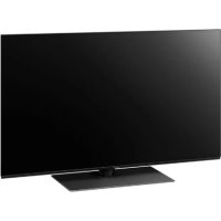 TX48JZT1506 PANASONIC