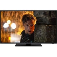 TX43HXW584 PANASONIC