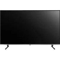 TX50HX603E PANASONIC