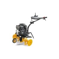 MFT85 210R MCCULLOCH