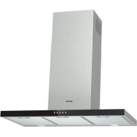 WHT923E3XBG GORENJE