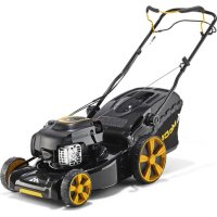 M51150WRPX MCCULLOCH