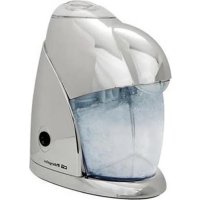 Orbegozo PK 4200 - Trituradora de hielo