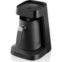 OKKA Minio Jet OK0013 Arzum