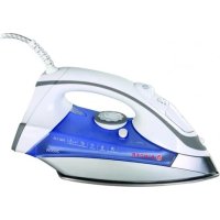 Notice SINGER SNG 7.26 Hierro