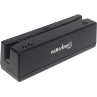 MANHATTAN 460255 - Chargeur électrique