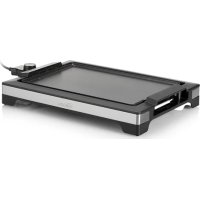 Notice TRISTAR BP2781 Plaque teppanyaki