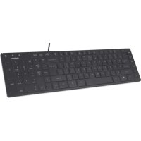 Notice MANHATTAN 178426 Clavier