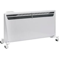 Toyotomi EPA150EF - Chauffage