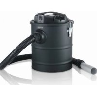 Notice Haeger VCA15.020A Aspiradora