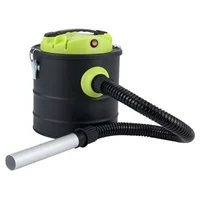 QLIMA ASZ 1010 - Støvsuger