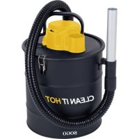 Sogo SS16130 - Aspirador