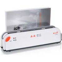 Peach PB20070 - Relieuse