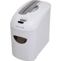 XSecuria 800XC Swordfish