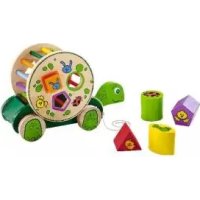 Notice Playtive IAN 115578 Instrument de musique