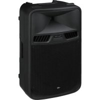 PAK415 IMG STAGE LINE