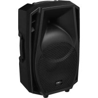 Notice IMG STAGE LINE WAVE10A Enceinte audio