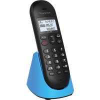 DECT10 Sunstech