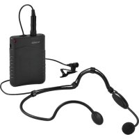 TXS2401SX IMG STAGE LINE