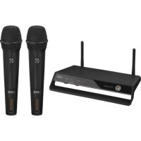 TXS2402SET IMG STAGE LINE