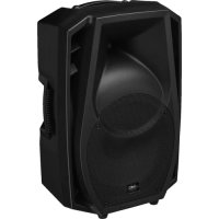 Notice IMG STAGE LINE WAVE12A Enceinte active