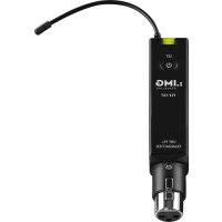 FLY16T IMG STAGE LINE