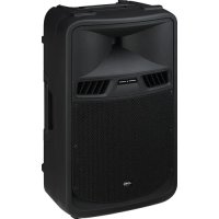 PAK412 IMG STAGE LINE