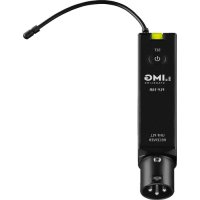 FLY16R IMG STAGE LINE