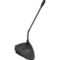 TXS606DT IMG STAGE LINE