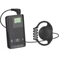 ATS20R IMG STAGE LINE