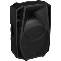 Notice IMG STAGE LINE WAVE15A Enceinte active