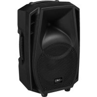 Notice IMG STAGE LINE WAVE08A Enceinte active