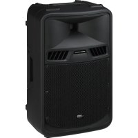 PAK410 IMG STAGE LINE