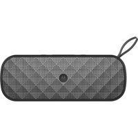 Sonic Play+ 275 MOTOROLA