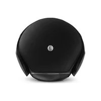 MOTOROLA Sphere - Estación de acoplamiento