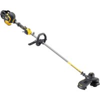 Notice DEWALT DCM571 Grass trimmer