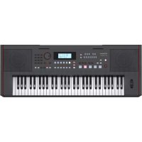 Notice ROLAND EX50 Clavier numérique