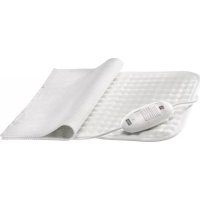 Notice BOSO BOSOTHERM 1400 Coperta/cuscino riscaldato