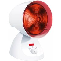 Notice BOSO BOSOTHERM 5100 Dispositivo de terapia para el dolor