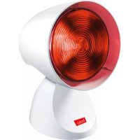 Notice BOSO BOSOTHERM 5000 Lámpara infrarroja