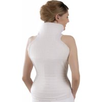 Notice BOSO BOSOTHERM 1300 Coperta/cuscino riscaldato