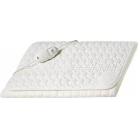 Notice BOSO BOSOTHERM 2100 Coperta/cuscino riscaldato