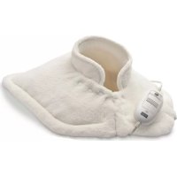 Notice BOSO BOSOTHERM 1600 Coperta/cuscino riscaldato