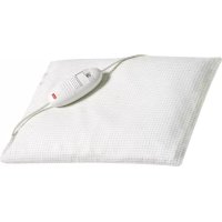 Notice BOSO BOSOTHERM 1200 Isıtıcı yastık