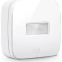 EVE Motion - Détecteur de mouvements