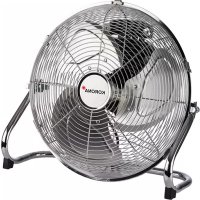 Notice KORONA 81003 Ventilator