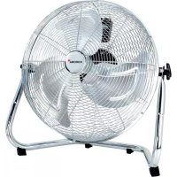 Notice KORONA 81004 Ventilator