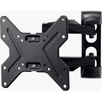 Biltema 247790 - Support mural