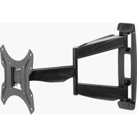 Biltema 24778 - Meuble TV